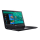 Acer Aspire 3 Ryzen 3/8GB/240+1000/Win10 FHD - 452614 - zdjęcie 2